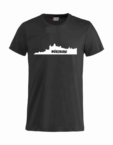 schwarz